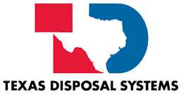 Texas Disposal